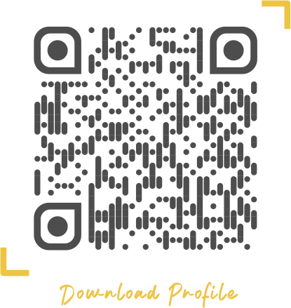 Catalog QR Code
